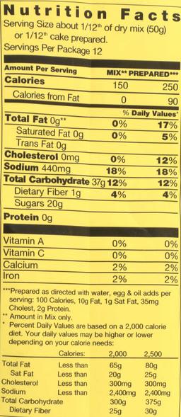 Product thumb gallery 2282875