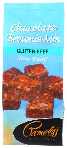 Product thumb gallery 2277331