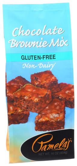 Product thumb gallery 2277334