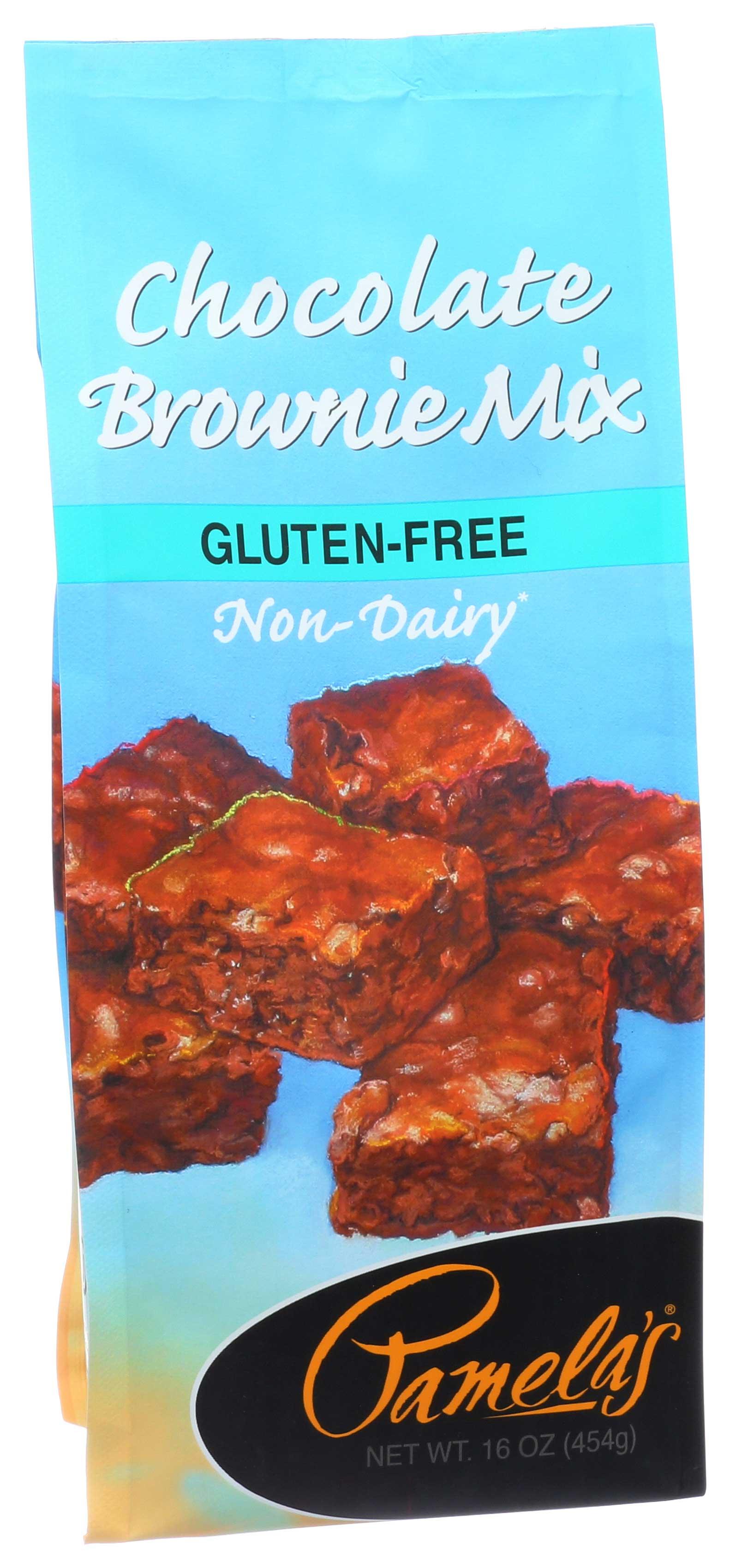 Product gallery 2277334