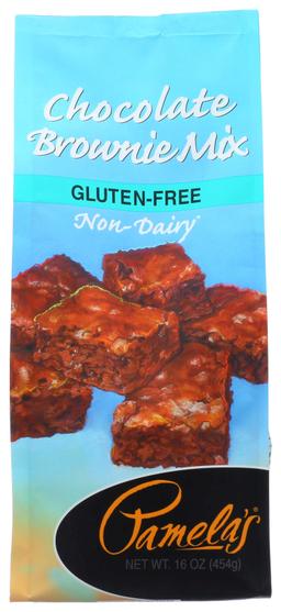 Product thumb gallery 2277337