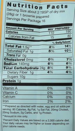 Product thumb gallery 2277349