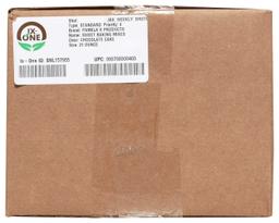 Product thumb gallery 2282896