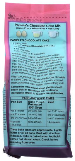 Product thumb gallery 2282893