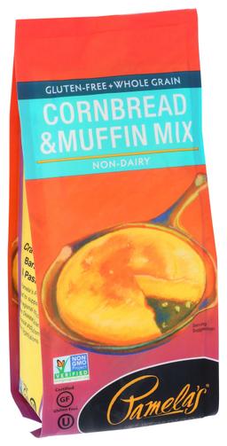 Product thumb gallery 2292184