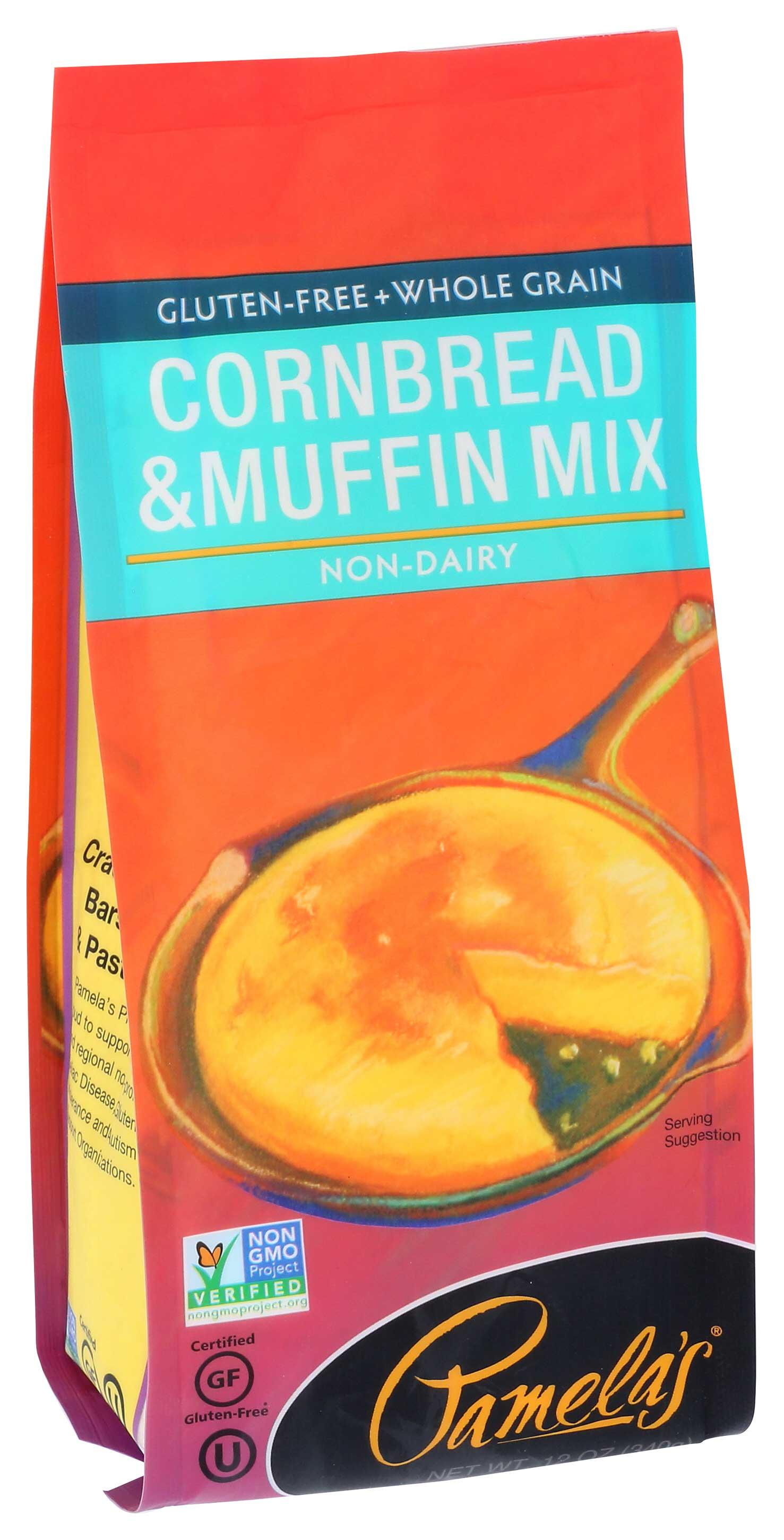 Product gallery 2292184