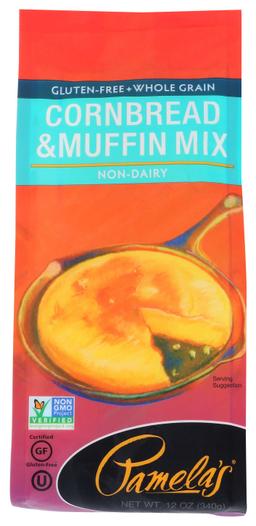 Product thumb gallery 2292187