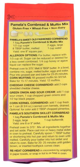 Product thumb gallery 2292193