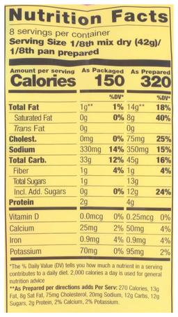 Product thumb gallery 2292196