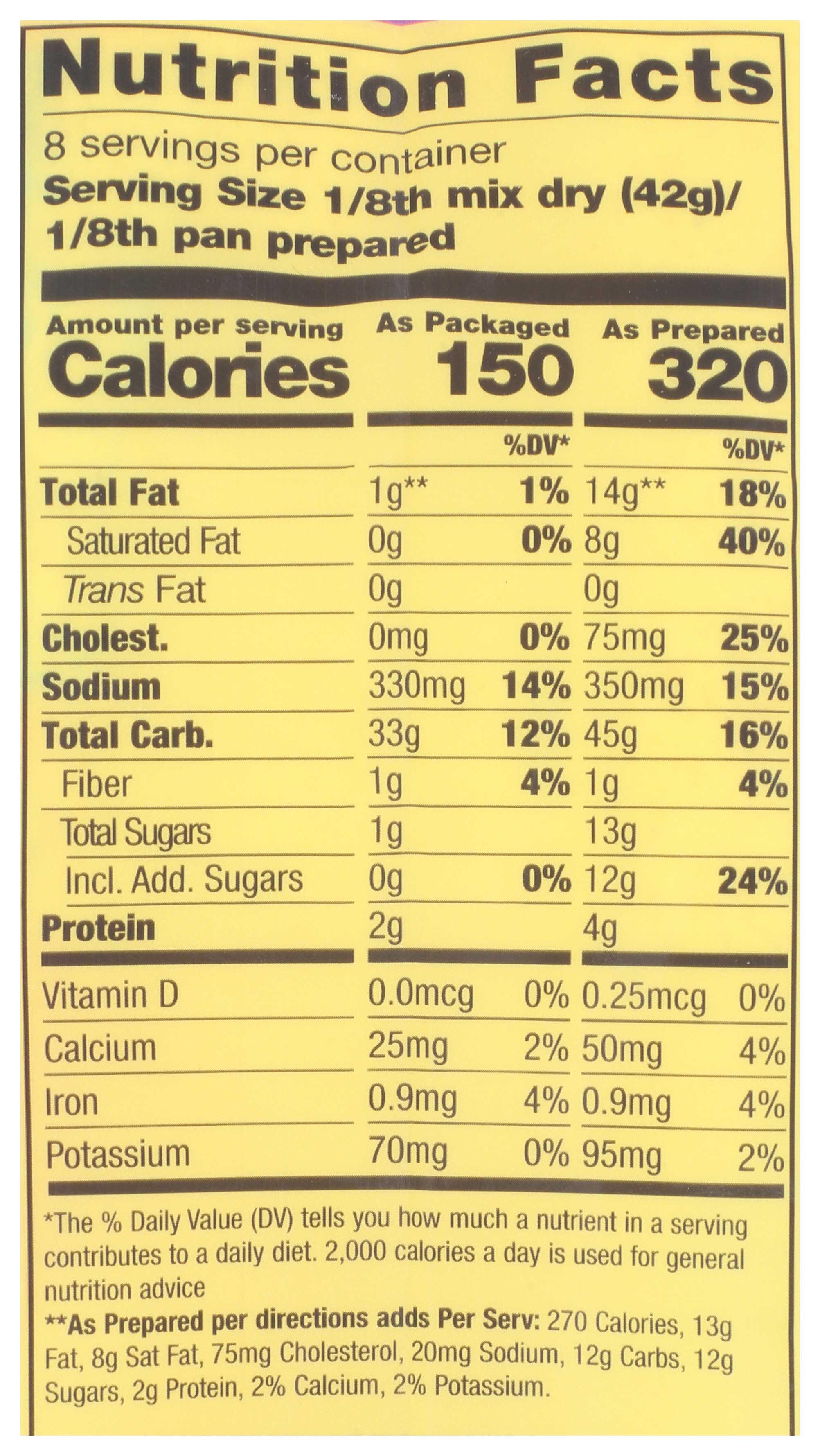 Product gallery 2292196