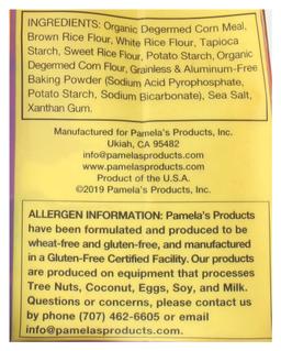 Product thumb gallery 2292199