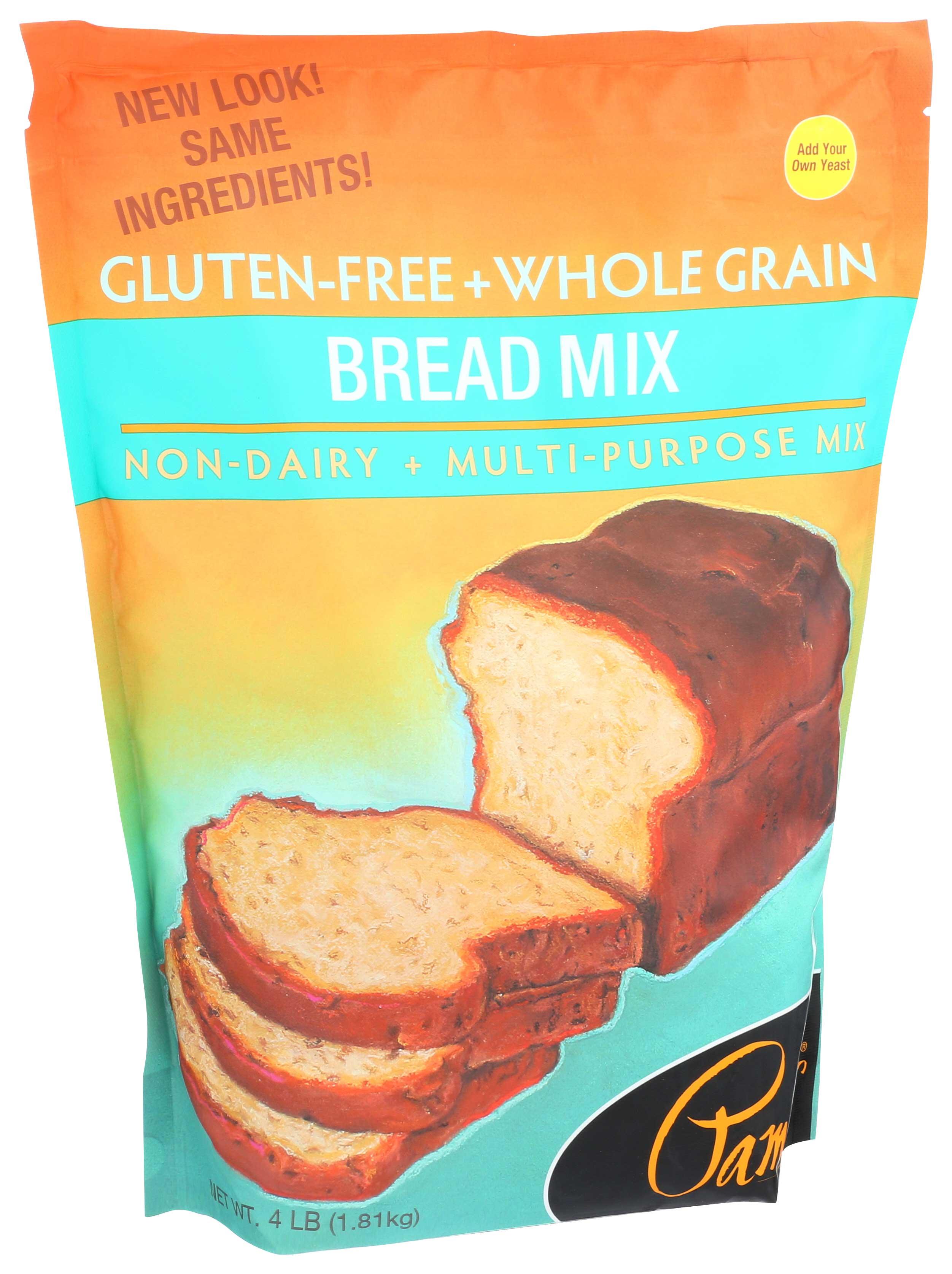 Product gallery 481327905