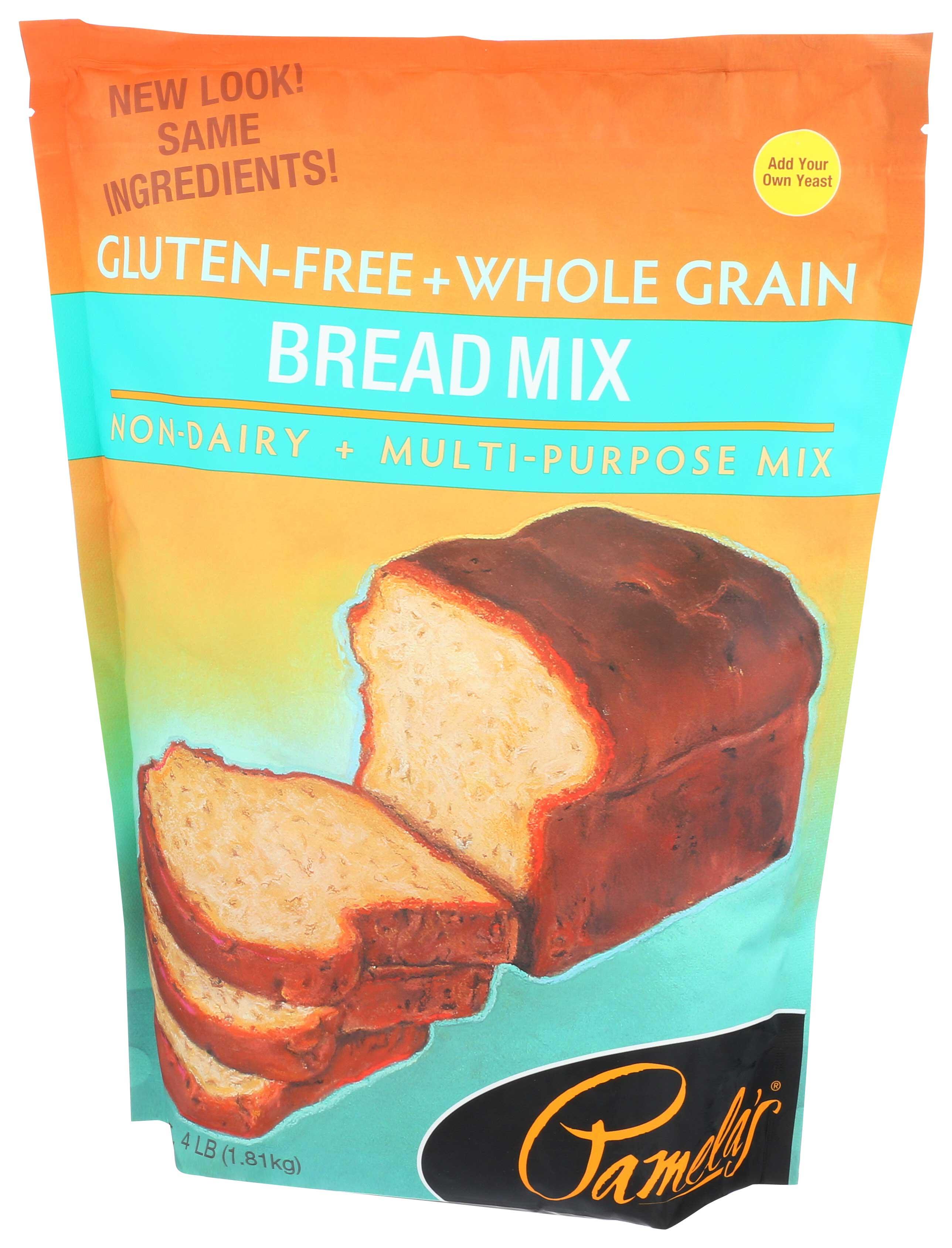 Product gallery 598186124