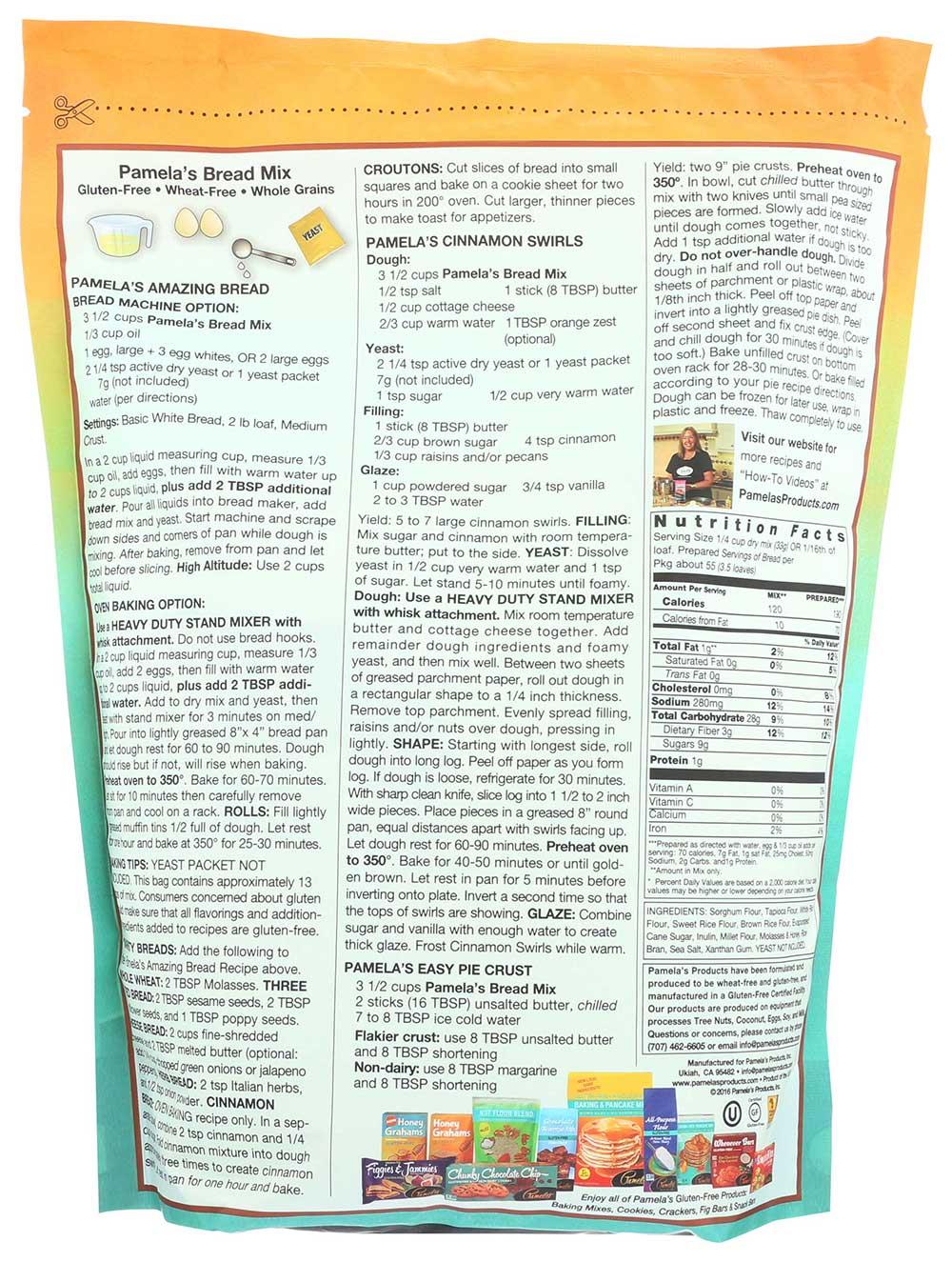 Product gallery 620156174