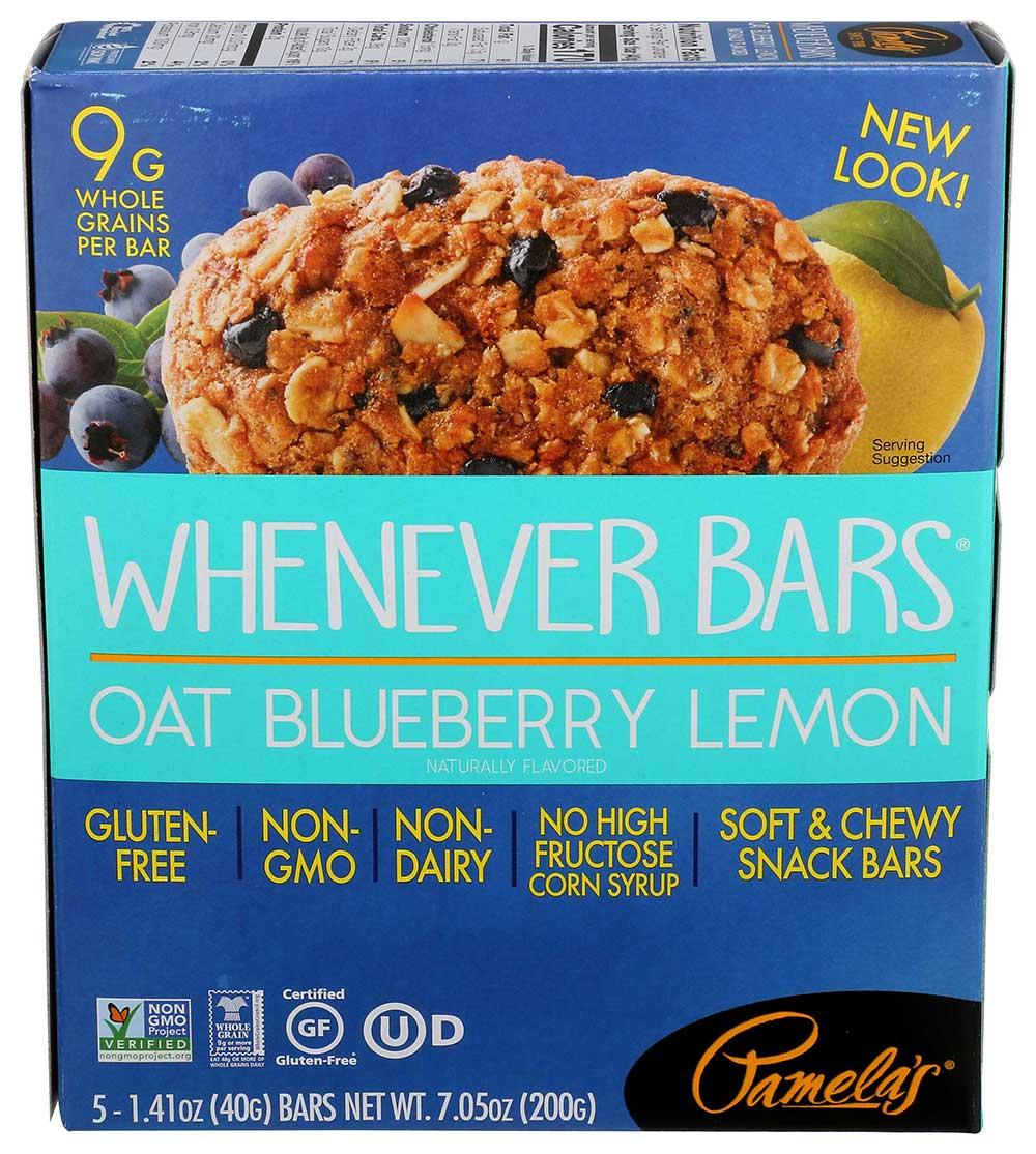 Product gallery 750926048