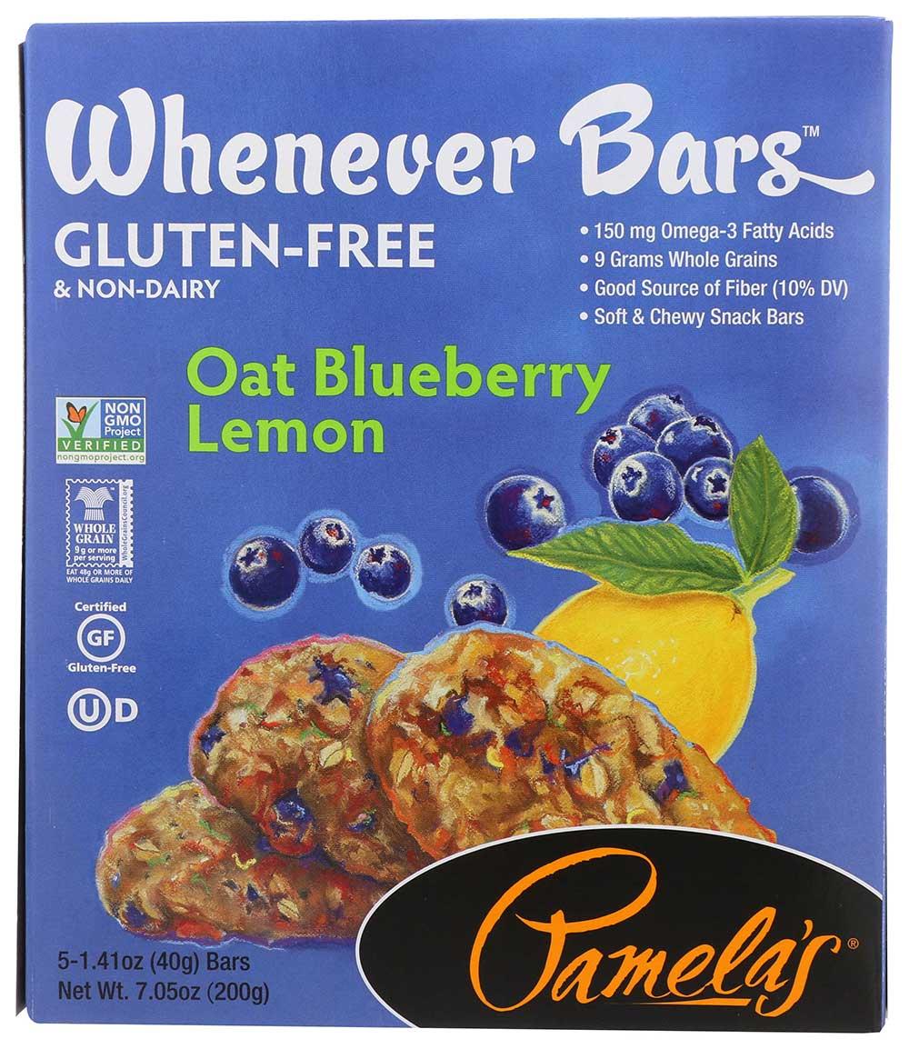 Product gallery 47342445