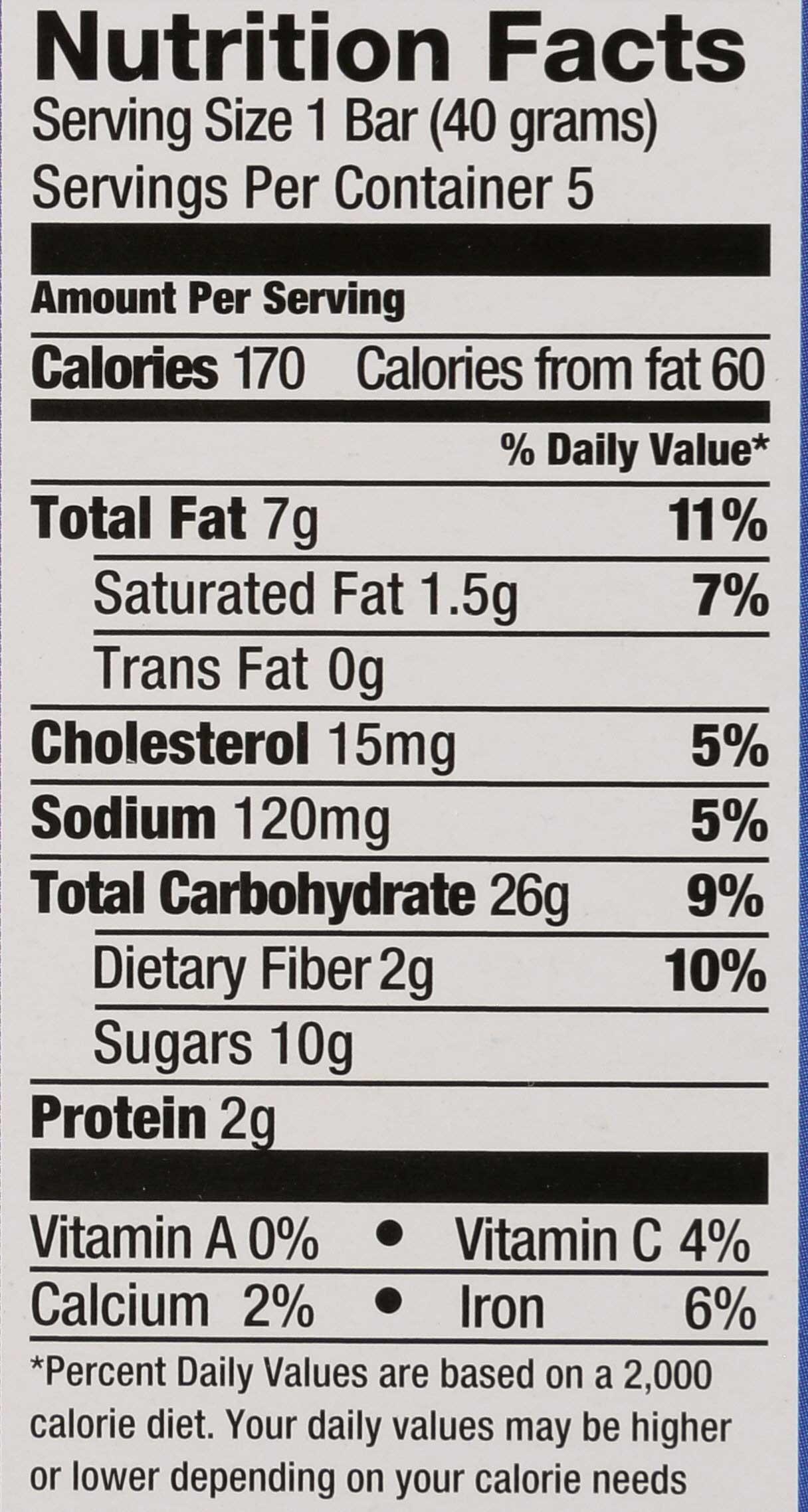 Product gallery 61721543