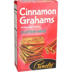 Product thumb gallery 2511428