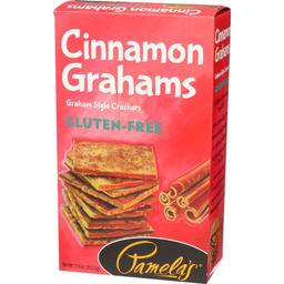 Product thumb gallery 2511431