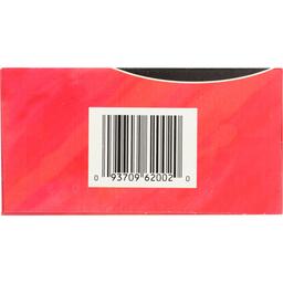 Product thumb gallery 2511434