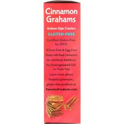 Product thumb gallery 2511437