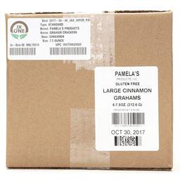 Product thumb gallery 2511440