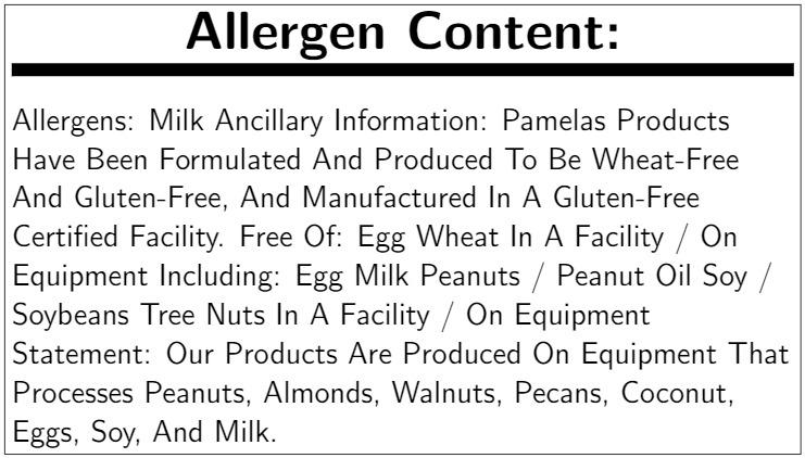 Product gallery 2511449