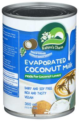 Product thumb gallery 2351594