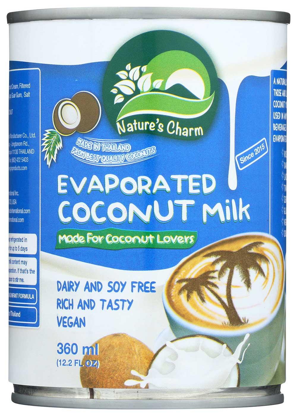 Product gallery 2351597