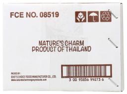 Product thumb gallery 2351606