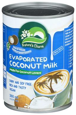 Product thumb gallery 2351600