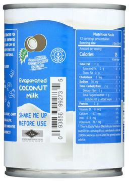 Product thumb gallery 2351603