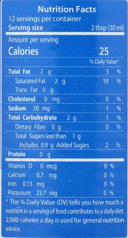 Product thumb gallery 2351609