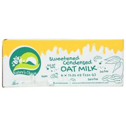 Product thumb gallery 2719663