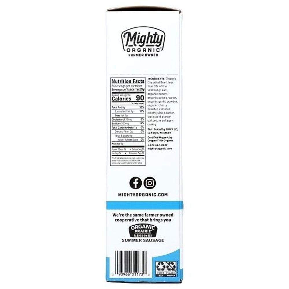 Product gallery 4463846