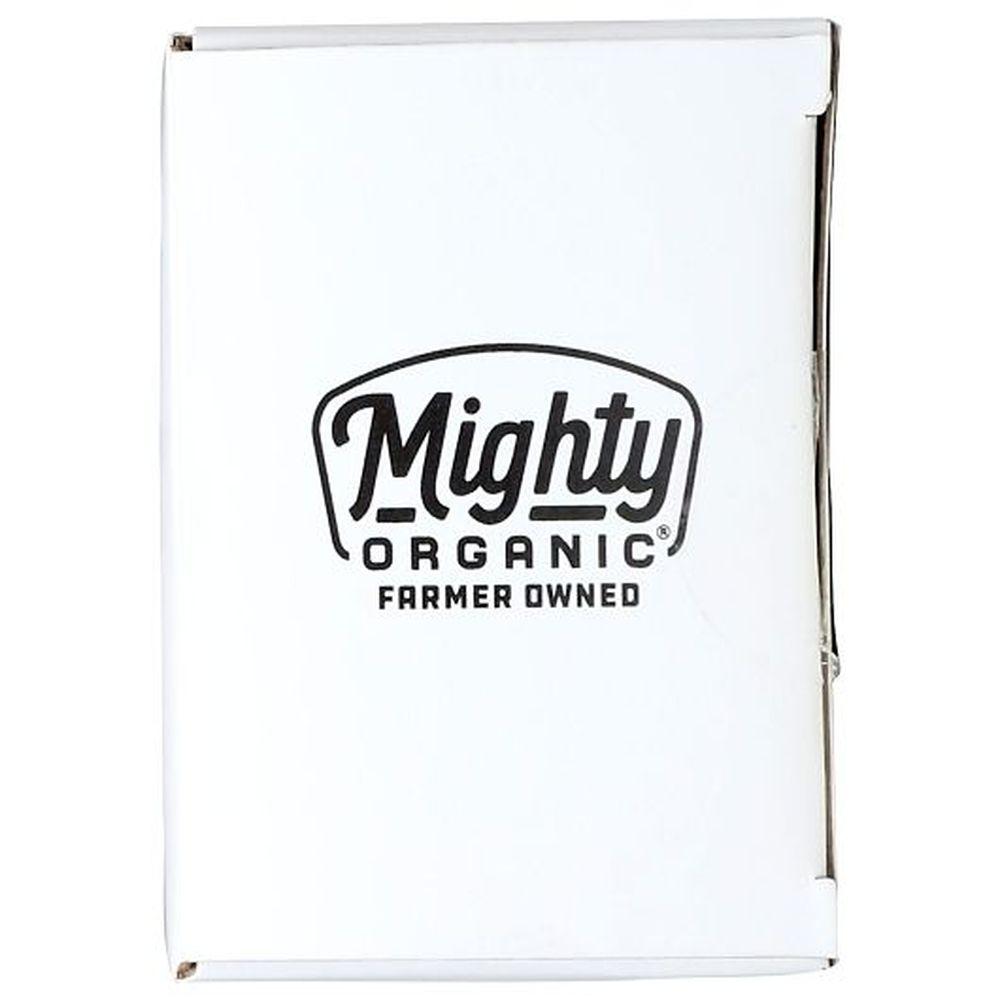 Product gallery 4463849