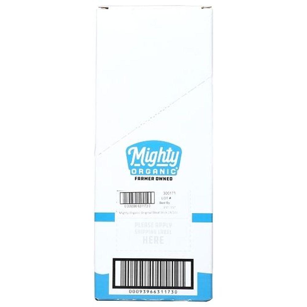 Product gallery 4463852