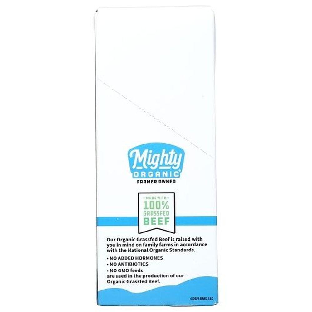 Product gallery 4463855