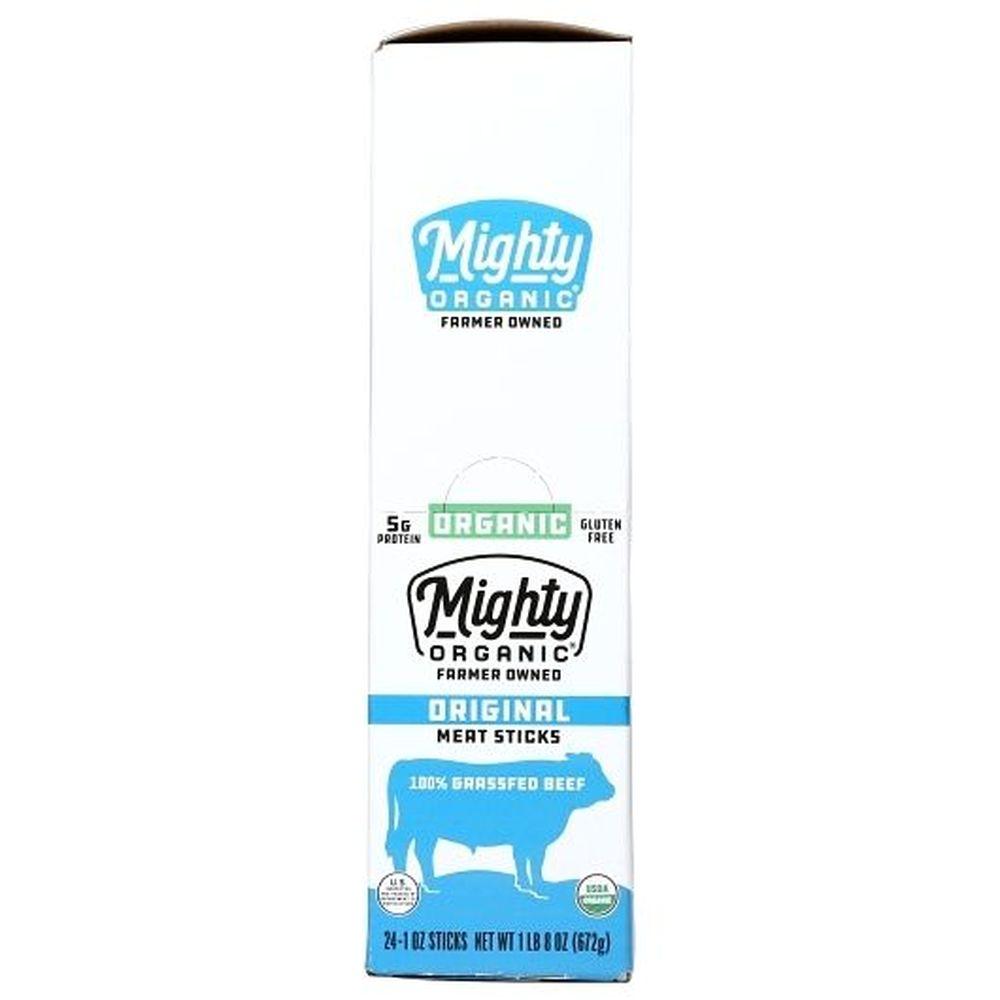 Product gallery 4463843