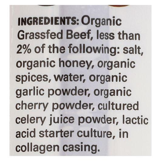 Product gallery 4463861