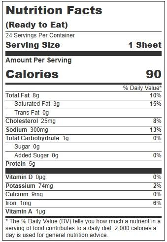 Product gallery 4463858