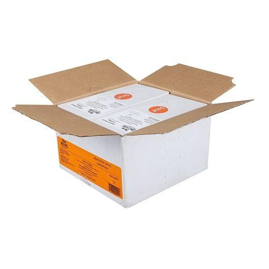 Product gallery 3074952