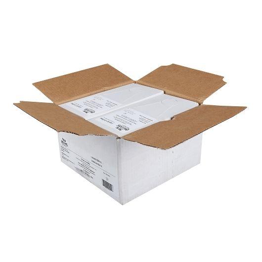 Product gallery 3074970