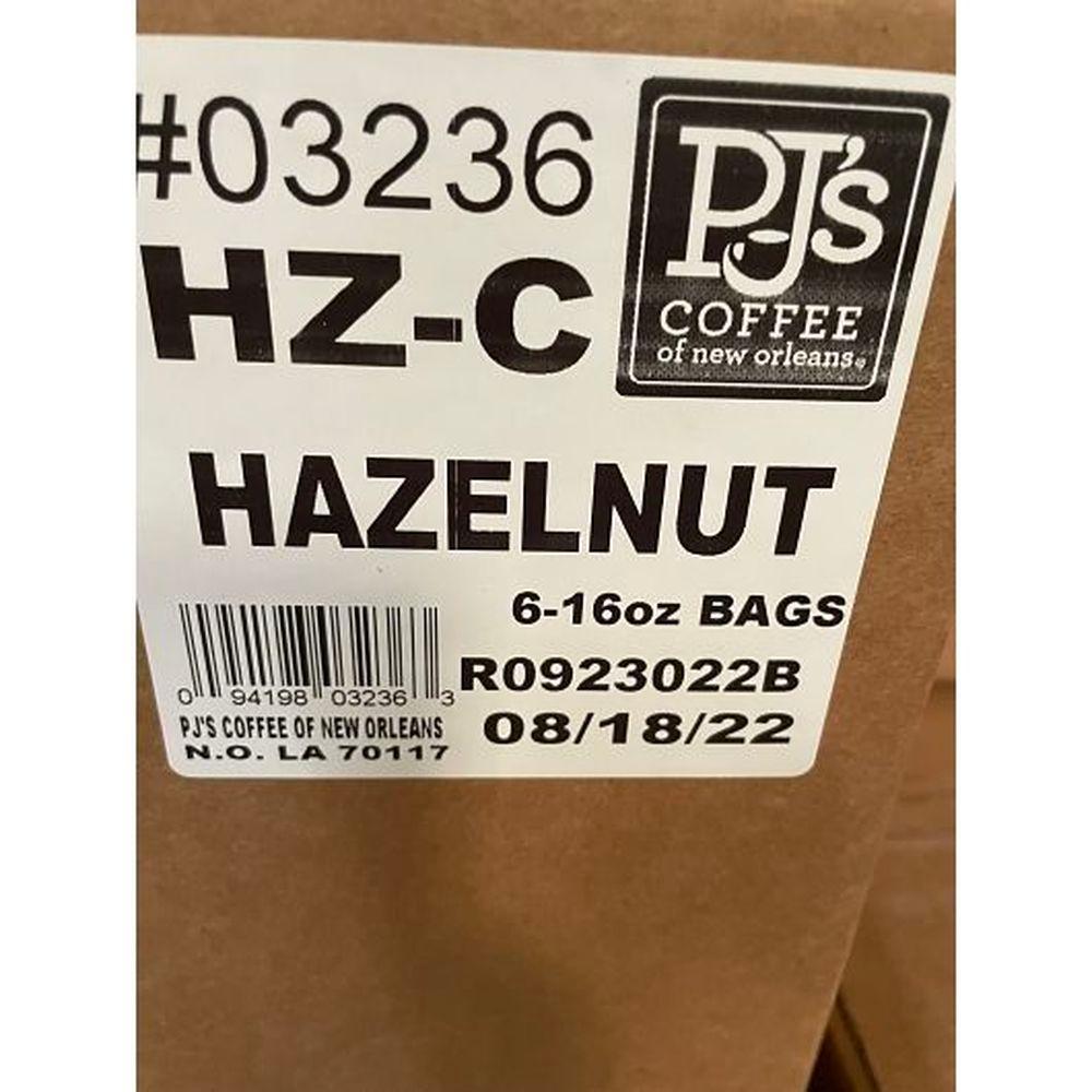 Product gallery 3118266