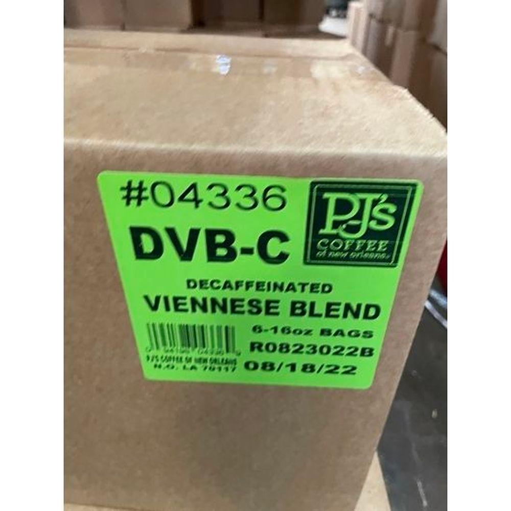 Product gallery 851523550