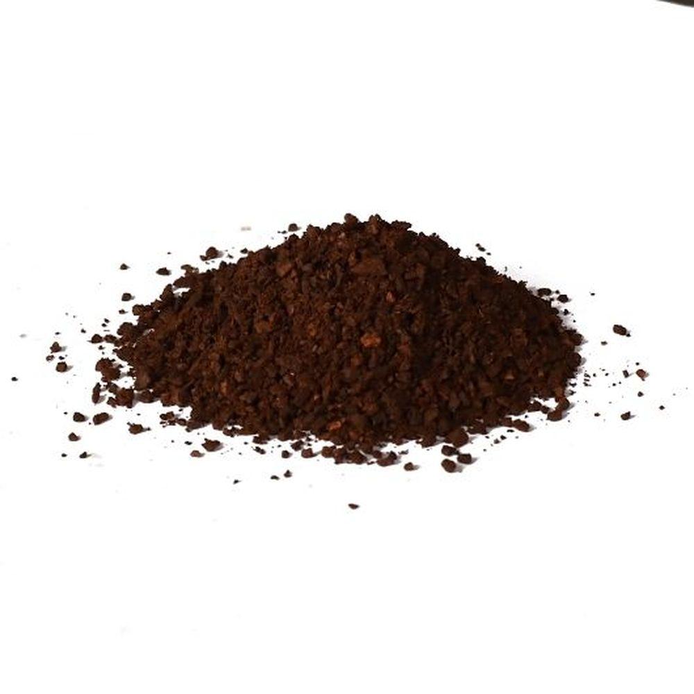 Product gallery 3118818