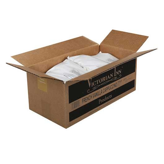 Product gallery 2655227