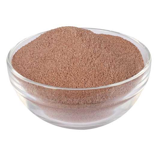 Product gallery 2655248