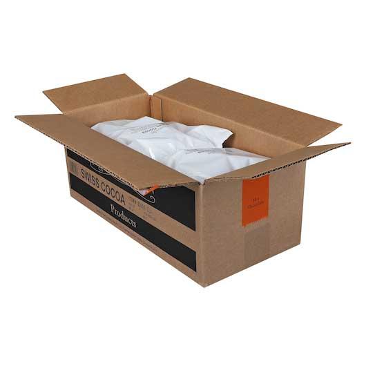 Product gallery 2655251