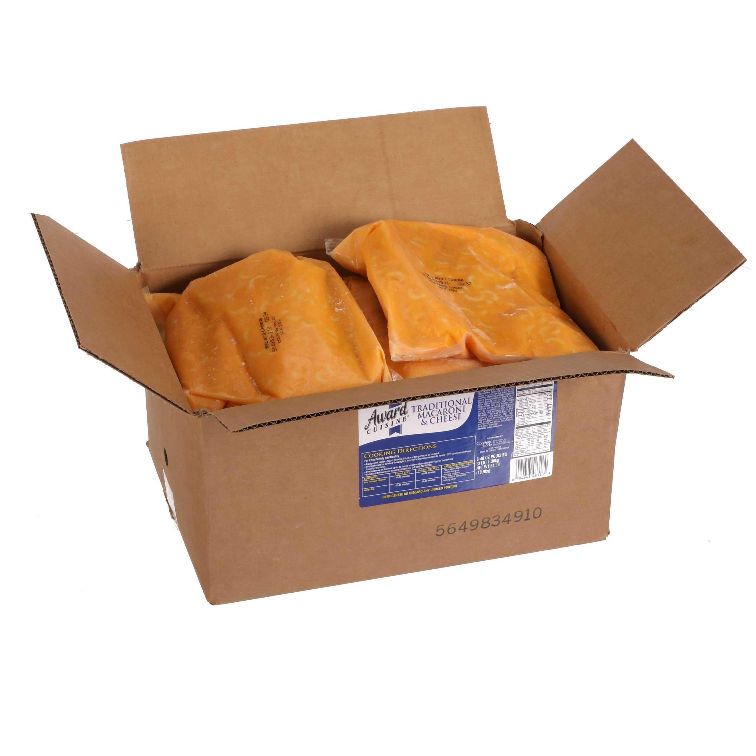 Product gallery 2248630